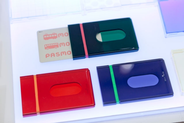 �G�L�T�C�g�C�Y��