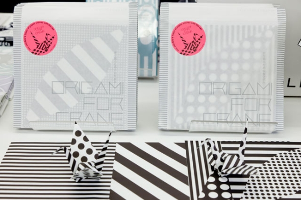 �G�L�T�C�g�C�Y��