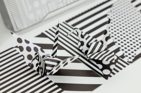 �G�L�T�C�g�C�Y��