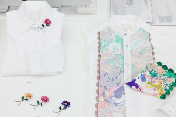 �G�L�T�C�g�C�Y��