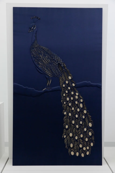 �G�L�T�C�g�C�Y��