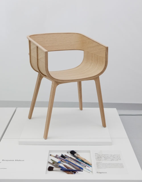 �G�L�T�C�g�C�Y��