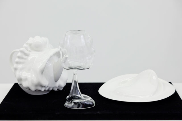 �G�L�T�C�g�C�Y��