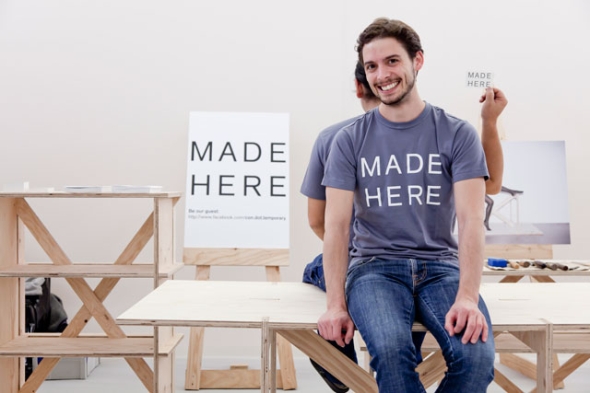 �G�L�T�C�g�C�Y��