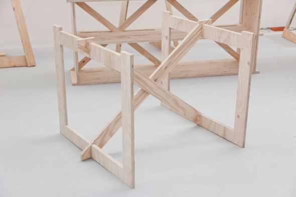 �G�L�T�C�g�C�Y��