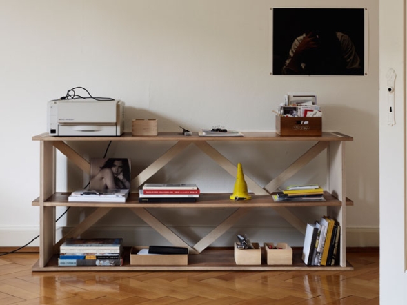 �G�L�T�C�g�C�Y��