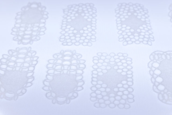 �G�L�T�C�g�C�Y��