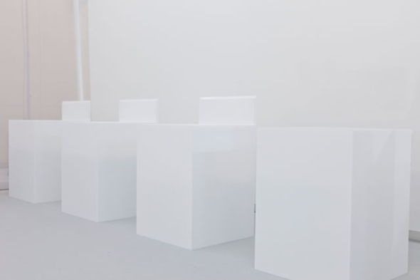 �G�L�T�C�g�C�Y��