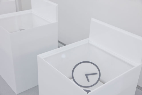 �G�L�T�C�g�C�Y��