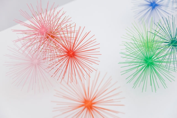 �G�L�T�C�g�C�Y��