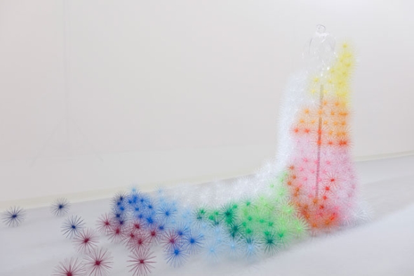 �G�L�T�C�g�C�Y��