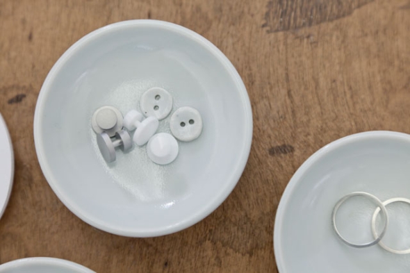 �G�L�T�C�g�C�Y��