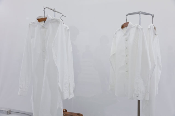 �G�L�T�C�g�C�Y��