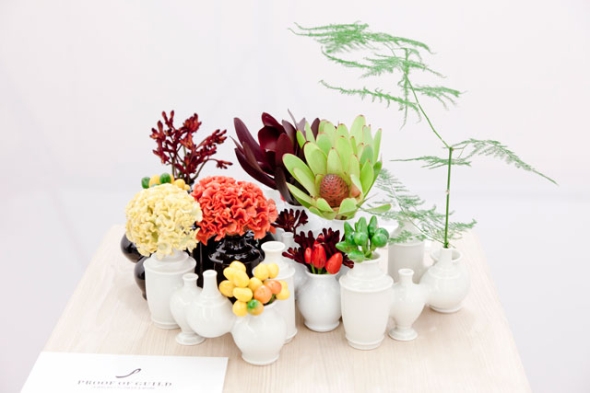 �G�L�T�C�g�C�Y��