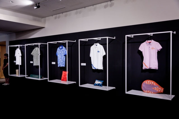 �G�L�T�C�g�C�Y��