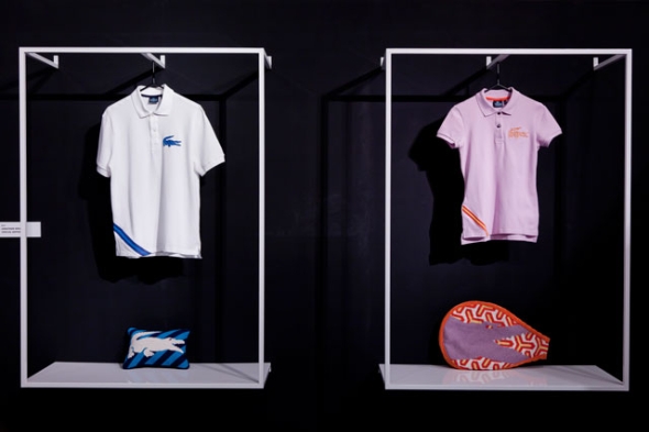 �G�L�T�C�g�C�Y��