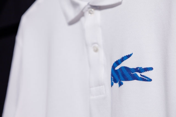 �G�L�T�C�g�C�Y��