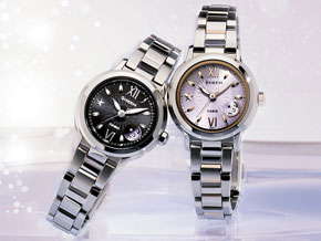 �N���X�}�X