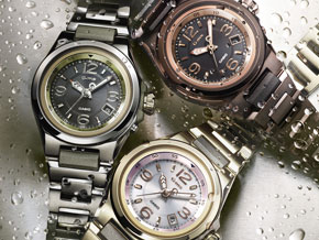 �N���X�}�X