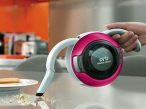 �N���X�}�X