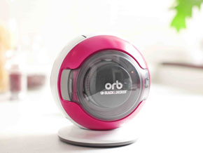 �N���X�}�X