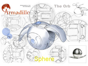 �N���X�}�X