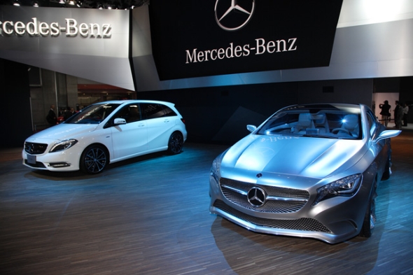 �G�L�T�C�g�C�Y��