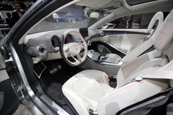 �G�L�T�C�g�C�Y��