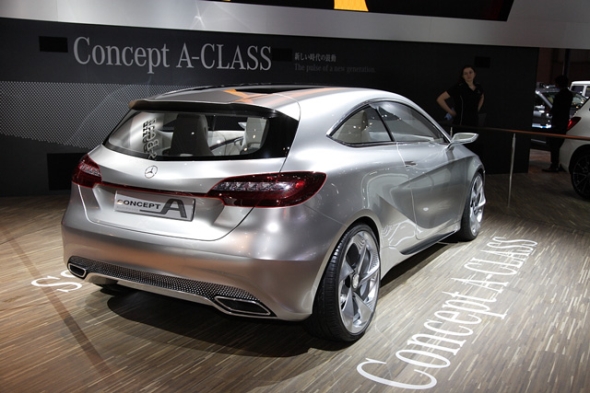 �G�L�T�C�g�C�Y��