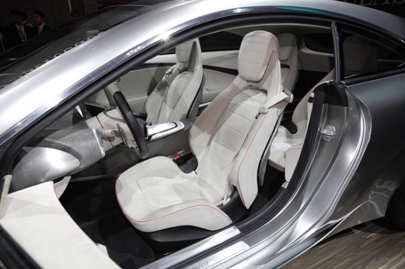 �G�L�T�C�g�C�Y��