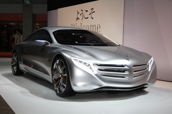 �G�L�T�C�g�C�Y��