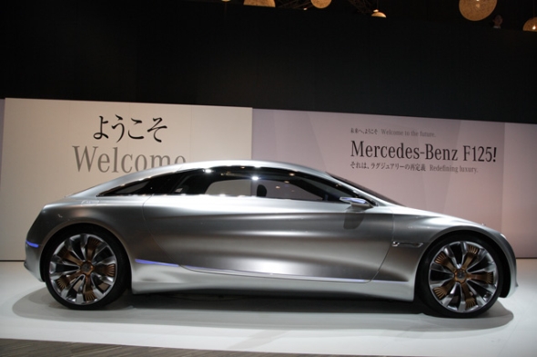 �G�L�T�C�g�C�Y��