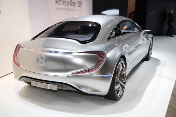 �G�L�T�C�g�C�Y��