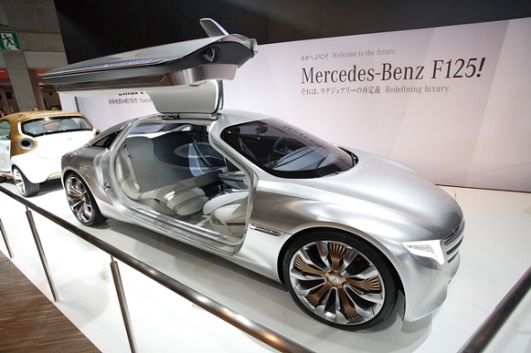 �G�L�T�C�g�C�Y��