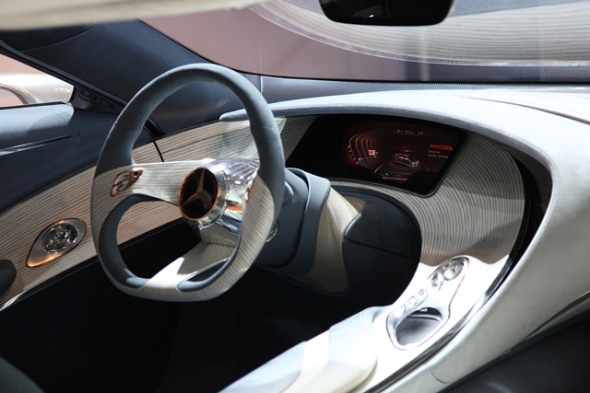 �G�L�T�C�g�C�Y��