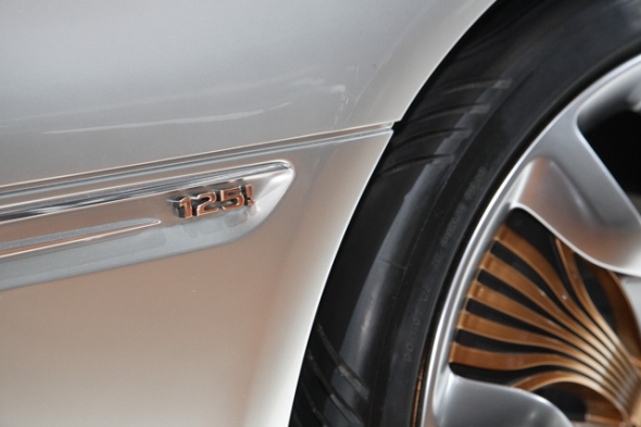 �G�L�T�C�g�C�Y��