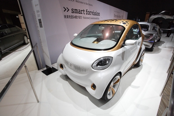 �G�L�T�C�g�C�Y��