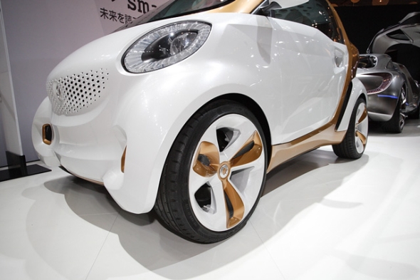 �G�L�T�C�g�C�Y��