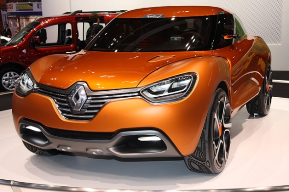 �G�L�T�C�g�C�Y��