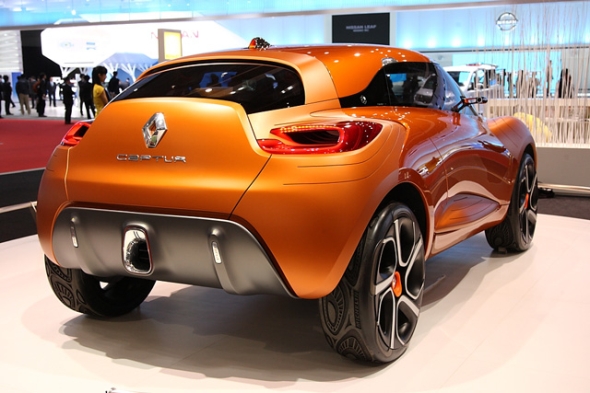 �G�L�T�C�g�C�Y��