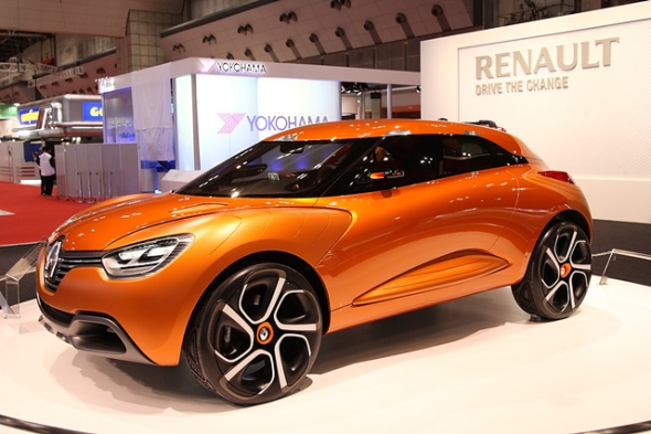 �G�L�T�C�g�C�Y��