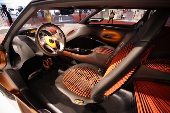 �G�L�T�C�g�C�Y��