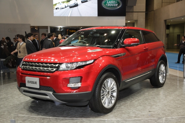 �G�L�T�C�g�C�Y��