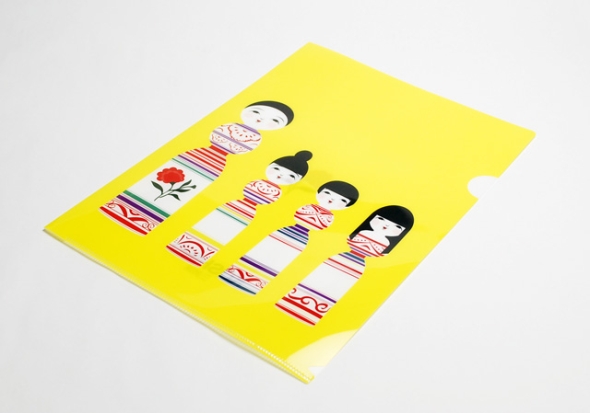 �G�L�T�C�g�C�Y��