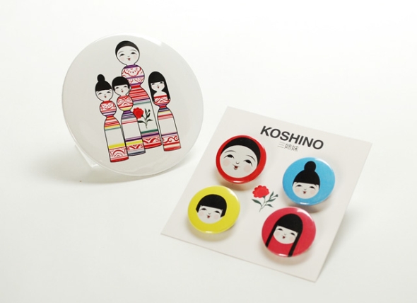 �G�L�T�C�g�C�Y��