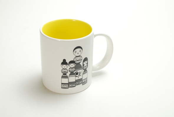 �G�L�T�C�g�C�Y��