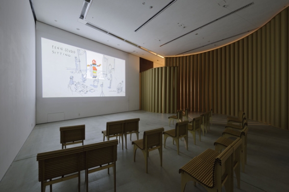 �G�L�T�C�g�C�Y��