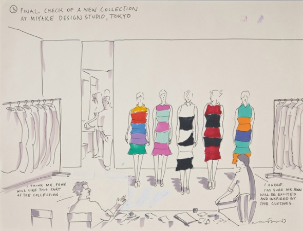 �G�L�T�C�g�C�Y��