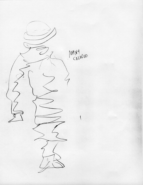 �G�L�T�C�g�C�Y��