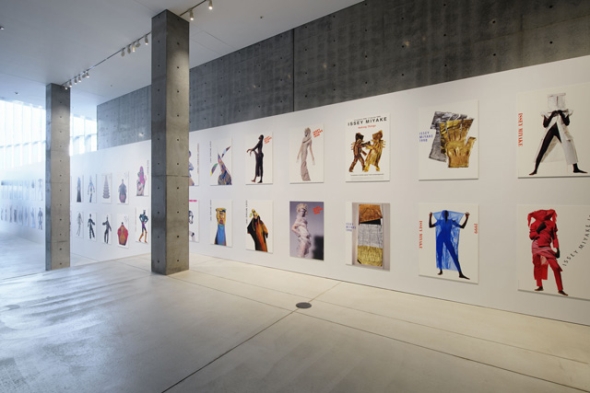 �G�L�T�C�g�C�Y��